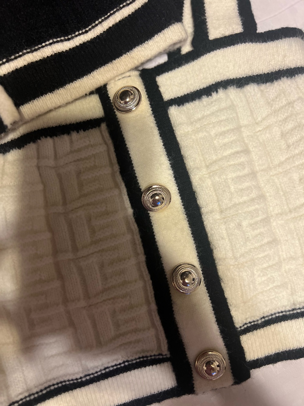 Cider tops bundle - Picture 2 of 9